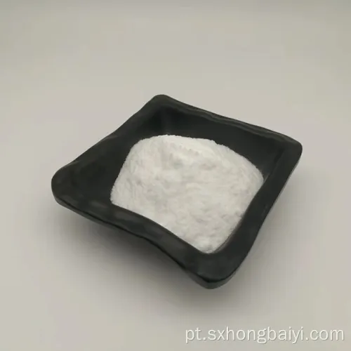 99% de material puro paracetamol pó CAS 103-90-2